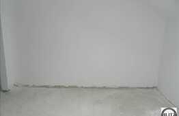 3 camere, 70 mp, terasa 18 mp, garaj, zona strazii Borhanci!