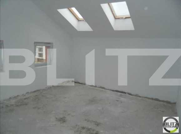 Apartament de vânzare 3 camere Gheorgheni - 13280AV | BLITZ Cluj-Napoca | Poza1