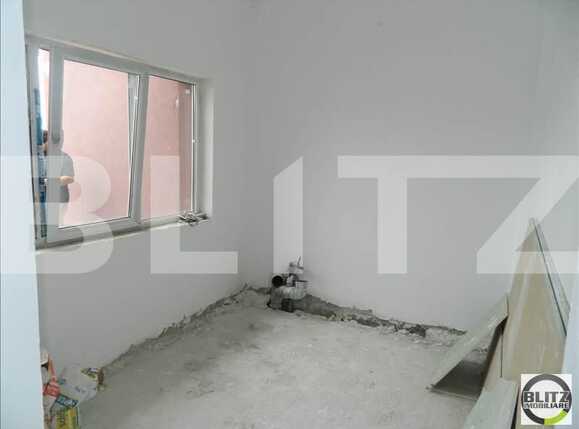 Apartament de vânzare 3 camere Gheorgheni - 13280AV | BLITZ Cluj-Napoca | Poza7