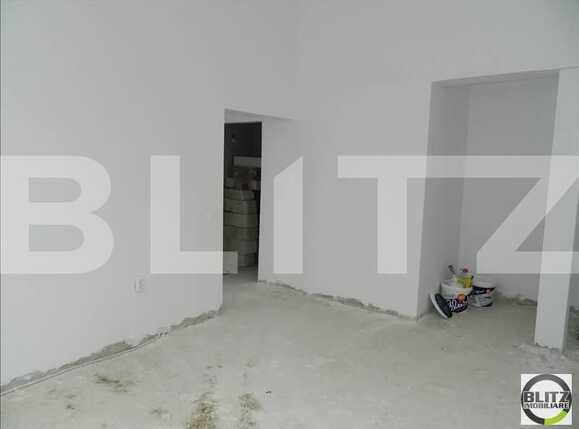Apartament de vânzare 3 camere Gheorgheni - 13280AV | BLITZ Cluj-Napoca | Poza6