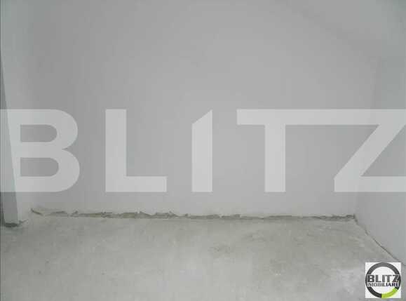 Apartament de vânzare 3 camere Gheorgheni - 13280AV | BLITZ Cluj-Napoca | Poza3