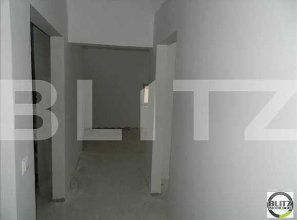 Apartament de vânzare 3 camere Gheorgheni - 13280AV | BLITZ Cluj-Napoca | Poza4