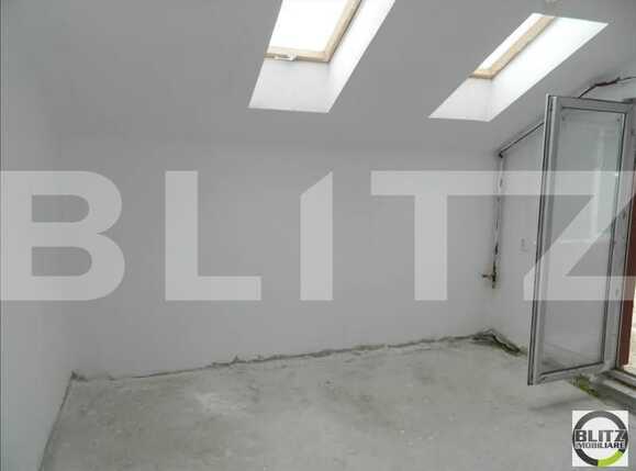 Apartament de vânzare 3 camere Gheorgheni - 13280AV | BLITZ Cluj-Napoca | Poza2