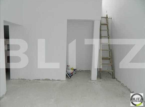 Apartament de vânzare 3 camere Gheorgheni - 13280AV | BLITZ Cluj-Napoca | Poza5