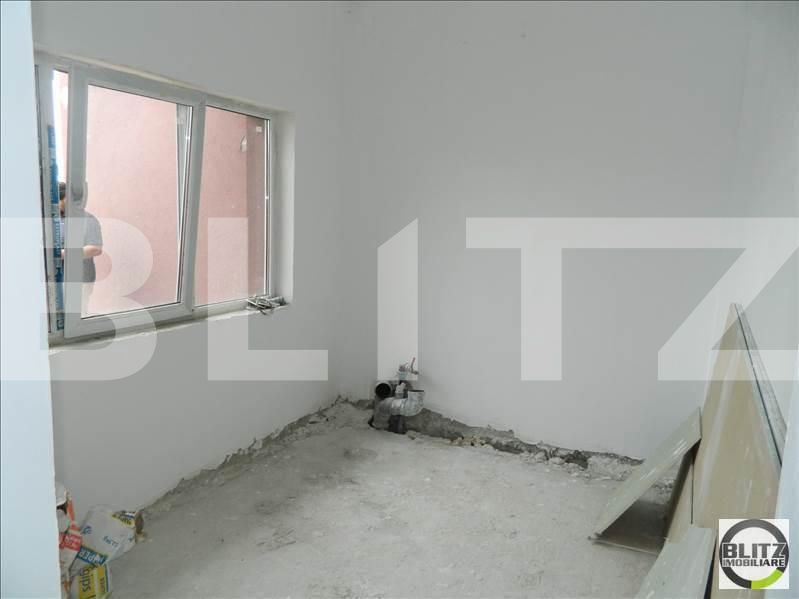 Apartament de vânzare 3 camere Gheorgheni - 13280AV | BLITZ Cluj-Napoca | Poza7