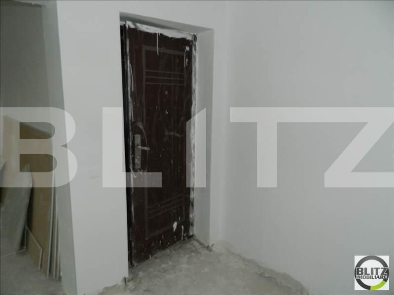 Apartament de vânzare 3 camere Gheorgheni - 13280AV | BLITZ Cluj-Napoca | Poza8