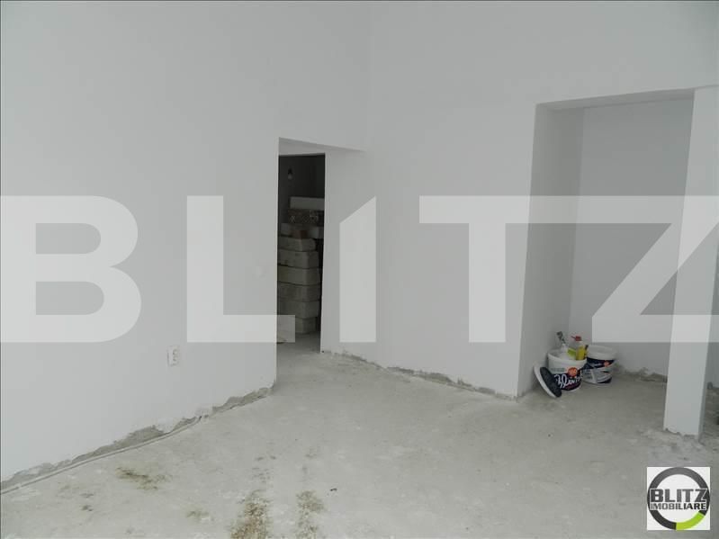 Apartament de vânzare 3 camere Gheorgheni - 13280AV | BLITZ Cluj-Napoca | Poza6