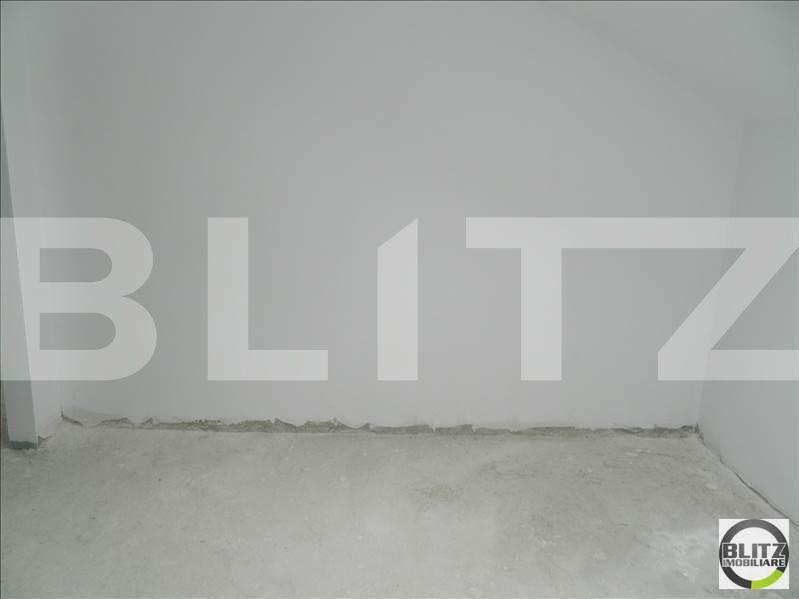 Apartament de vânzare 3 camere Gheorgheni - 13280AV | BLITZ Cluj-Napoca | Poza3