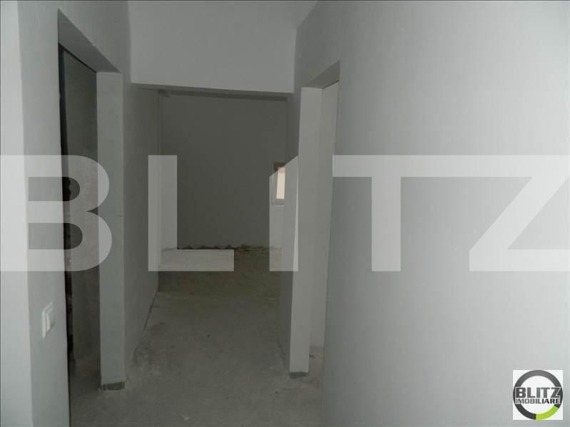 Apartament de vânzare 3 camere Gheorgheni - 13280AV | BLITZ Cluj-Napoca | Poza4