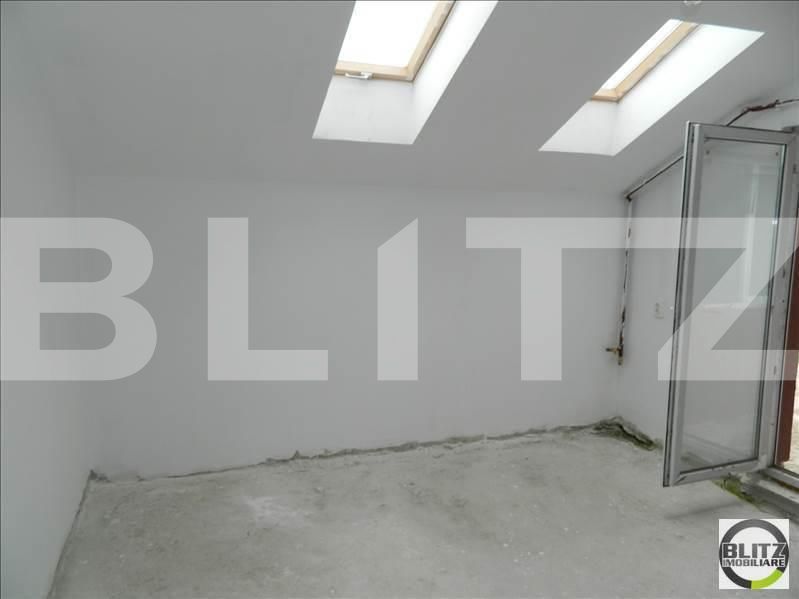 Apartament de vânzare 3 camere Gheorgheni - 13280AV | BLITZ Cluj-Napoca | Poza2