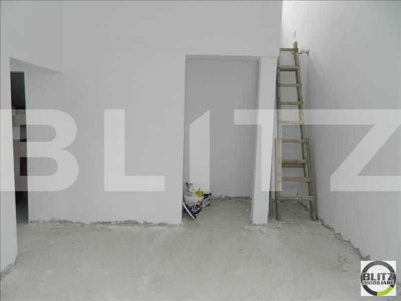 Apartament de vânzare 3 camere Gheorgheni - 13280AV | BLITZ Cluj-Napoca | Poza5