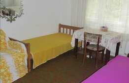 Vanzare 2 camere, 45 mp utili plus balcon, zona Iulius Mall!