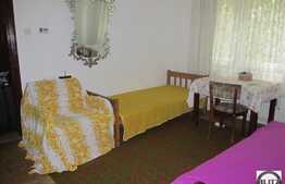 Vanzare 2 camere, 45 mp utili plus balcon, zona Iulius Mall!