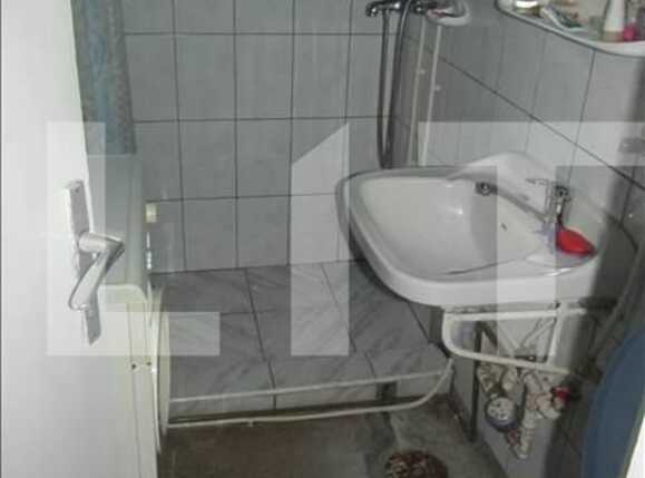 Apartament de vânzare 2 camere Gheorgheni - 13281AV | BLITZ Cluj-Napoca | Poza5