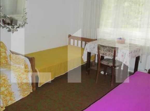 Apartament de vânzare 2 camere Gheorgheni - 13281AV | BLITZ Cluj-Napoca | Poza2