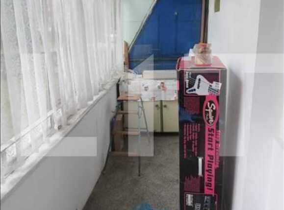 Apartament de vânzare 2 camere Gheorgheni - 13281AV | BLITZ Cluj-Napoca | Poza6