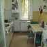 Apartament de vânzare 2 camere Gheorgheni - 13281AV - Poza 1 din 6 | BLITZ Cluj-Napoca | Poza4