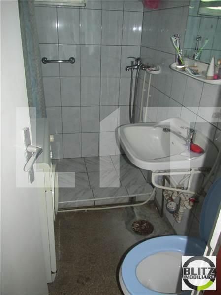 Apartament de vânzare 2 camere Gheorgheni - 13281AV | BLITZ Cluj-Napoca | Poza5