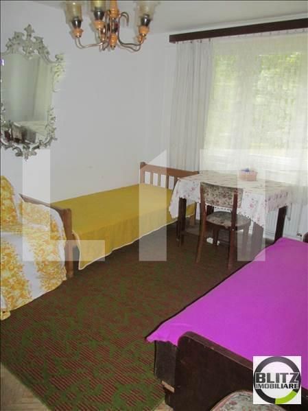 Apartament de vânzare 2 camere Gheorgheni - 13281AV | BLITZ Cluj-Napoca | Poza2