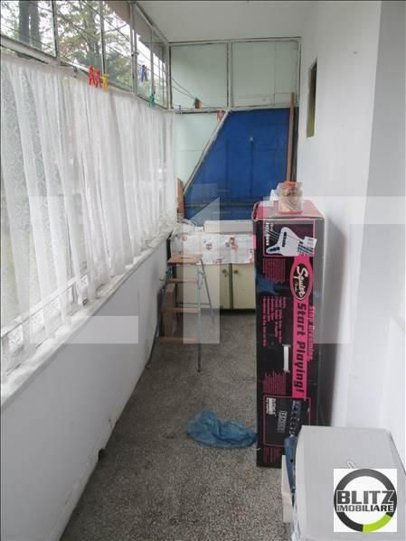 Apartament de vânzare 2 camere Gheorgheni - 13281AV | BLITZ Cluj-Napoca | Poza6