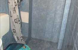 De vanzare apartament cu 2 camere, 40 mp, zona strazii C-tin Brancusi!