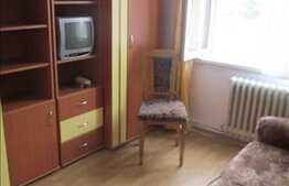 De vanzare apartament cu 2 camere, 40 mp, zona strazii C-tin Brancusi!