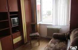 De vanzare apartament cu 2 camere, 40 mp, zona strazii C-tin Brancusi!