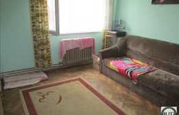 De vanzare apartament cu 2 camere, 40 mp, zona strazii C-tin Brancusi!