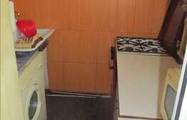 De vanzare apartament cu 2 camere, 40 mp, zona strazii C-tin Brancusi!