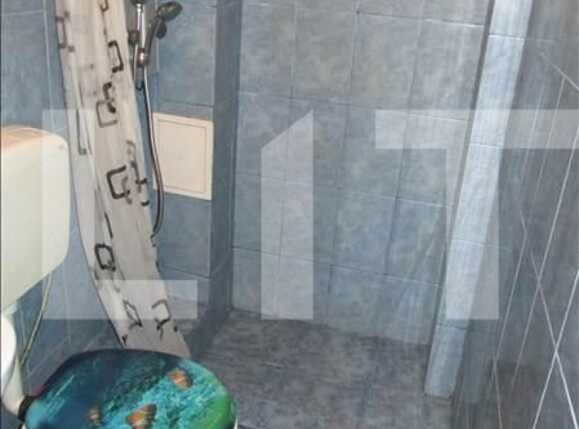Apartament de vânzare 2 camere Gheorgheni - 13282AV | BLITZ Cluj-Napoca | Poza7