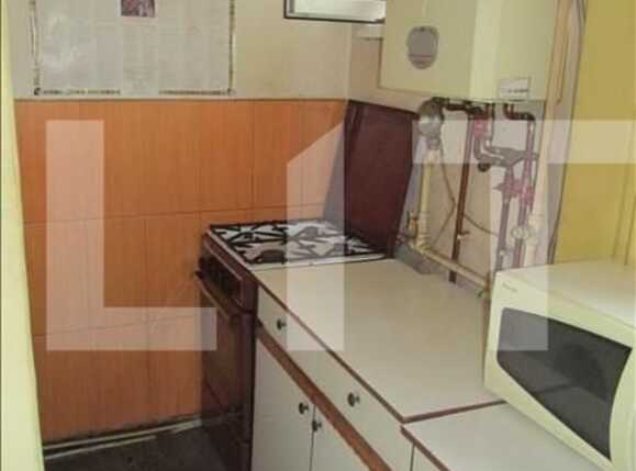 Apartament de vânzare 2 camere Gheorgheni - 13282AV | BLITZ Cluj-Napoca | Poza5