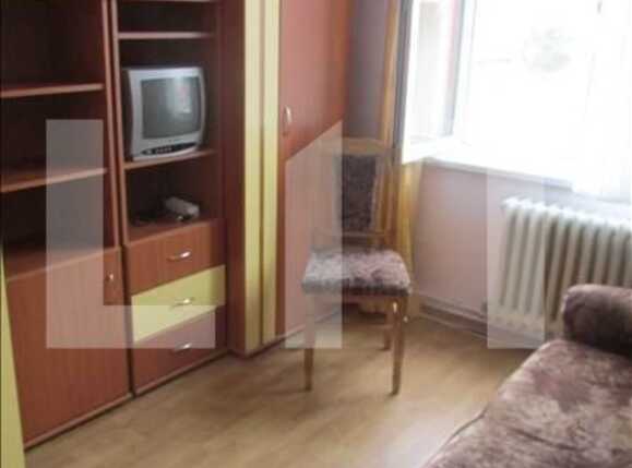 Apartament de vânzare 2 camere Gheorgheni - 13282AV | BLITZ Cluj-Napoca | Poza3