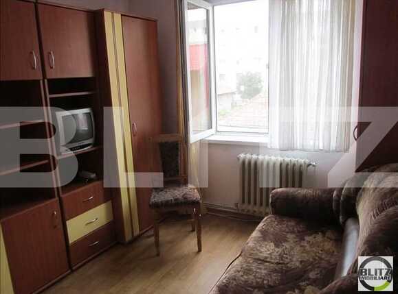 Apartament de vânzare 2 camere Gheorgheni - 13282AV | BLITZ Cluj-Napoca | Poza4