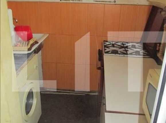 Apartament de vânzare 2 camere Gheorgheni - 13282AV | BLITZ Cluj-Napoca | Poza6