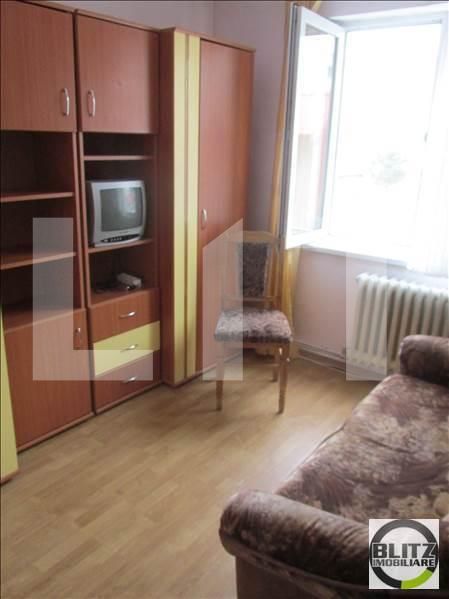 Apartament de vânzare 2 camere Gheorgheni - 13282AV | BLITZ Cluj-Napoca | Poza3