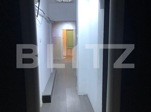 Spațiu comercial de închiriat Calea Bucuresti - 132826SIC | BLITZ Brașov | Poza2
