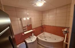 Apartament 2 camere, mobilat, utilat, 48mp, zona Terra