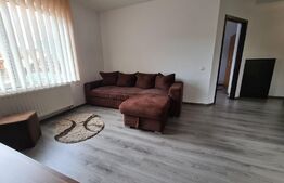 Apartament 2 camere, mobilat, utilat, 48mp, zona Terra