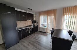 Apartament 2 camere, mobilat, utilat, 48mp, zona Terra