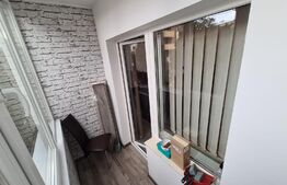 Apartament 2 camere, mobilat, utilat, 48mp, zona Terra