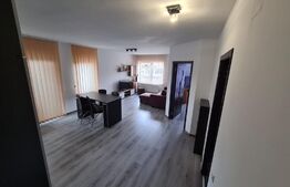 Apartament 2 camere, mobilat, utilat, 48mp, zona Terra