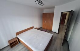 Apartament 2 camere, mobilat, utilat, 48mp, zona Terra