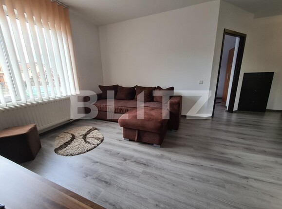 Apartament de vânzare 2 camere Floreşti - 132836AV | BLITZ Cluj-Napoca | Poza3