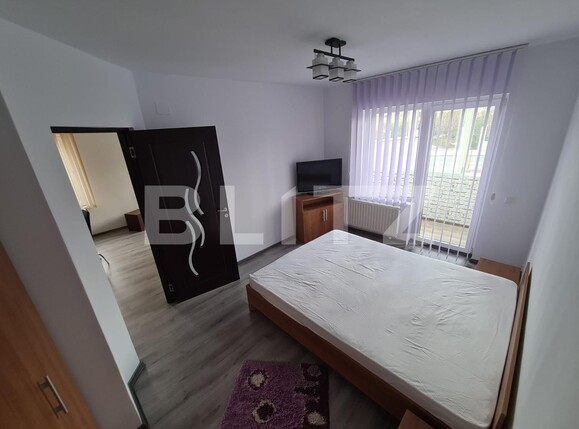 Apartament de vânzare 2 camere Floreşti - 132836AV | BLITZ Cluj-Napoca | Poza7