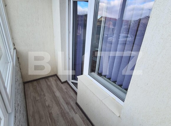 Apartament de vânzare 2 camere Floreşti - 132836AV | BLITZ Cluj-Napoca | Poza12