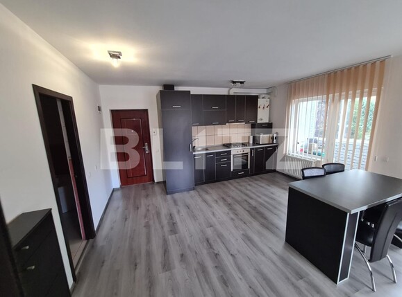Apartament de vânzare 2 camere Floreşti - 132836AV | BLITZ Cluj-Napoca | Poza6