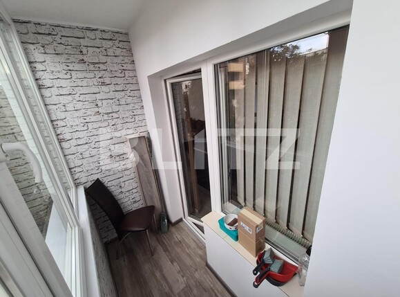 Apartament de vânzare 2 camere Floreşti - 132836AV | BLITZ Cluj-Napoca | Poza11