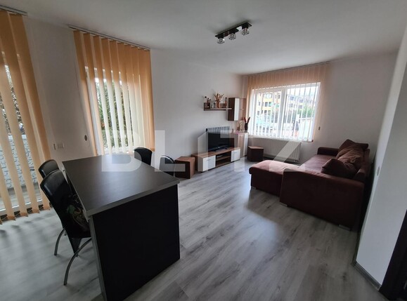 Apartament de vânzare 2 camere Floreşti - 132836AV | BLITZ Cluj-Napoca | Poza1