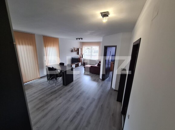 Apartament de vânzare 2 camere Floreşti - 132836AV | BLITZ Cluj-Napoca | Poza4
