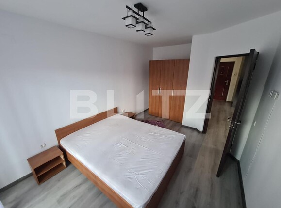 Apartament de vânzare 2 camere Floreşti - 132836AV | BLITZ Cluj-Napoca | Poza8